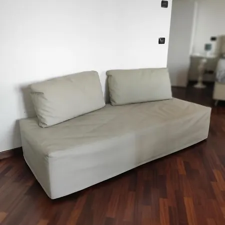 Il Molino Bed & Breakfast Pescara