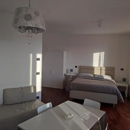 Il Molino Bed & Breakfast 3*