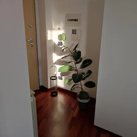 Bed & Breakfast Il Molino