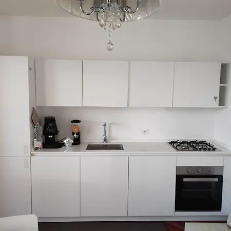 Il Molino 3* Pescara