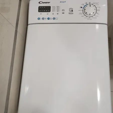 Bed & Breakfast Il Molino