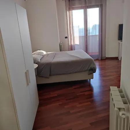 Il Molino