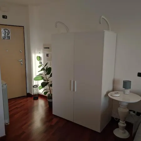 Bed and breakfast Il Molino 3*