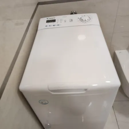 Il Molino 3*