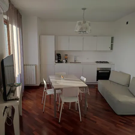 Il Molino Nocleg ze śniadaniem