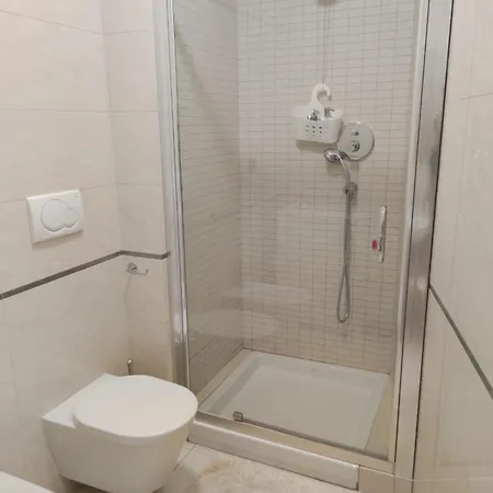 Il Molino Bed and breakfast Pescara