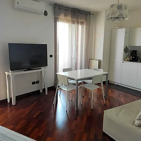 Il Molino 3* Pescara