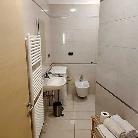 Bed and breakfast Il Molino 3*