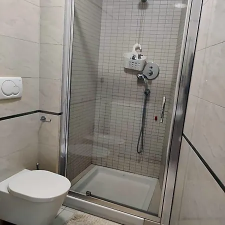 Il Molino 3*