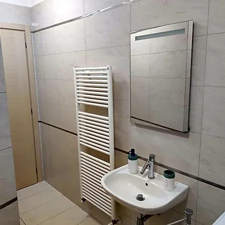 Il Molino 3*