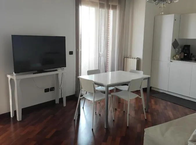 Il Molino Bed & Breakfast Pescara