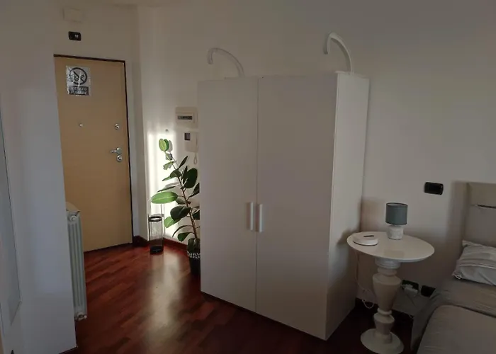 Bed & Breakfast Il Molino 3*