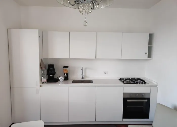 Il Molino 3* Pescara