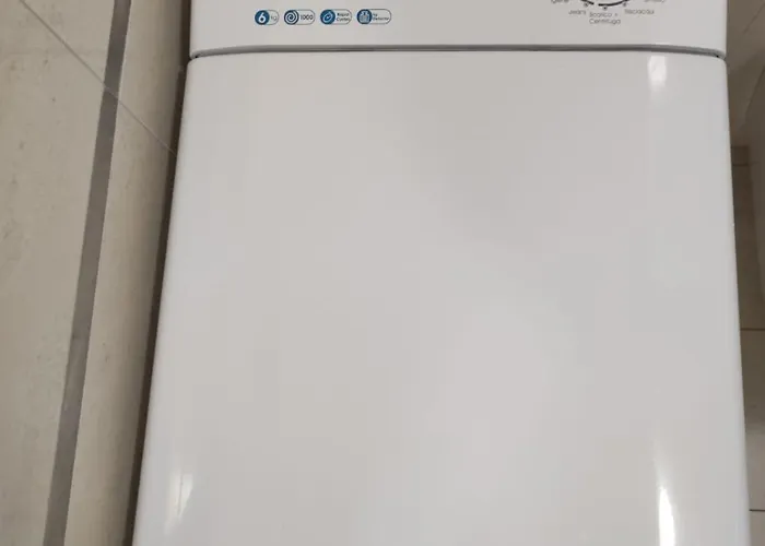 Nocleg ze śniadaniem Il Molino