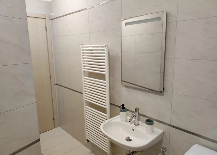 Il Molino Bed & Breakfast 3*